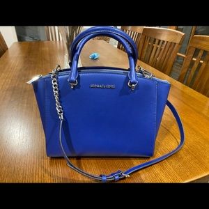 Meet your Posher, Milani